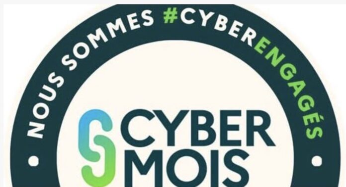 cybermois rennes