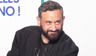 Cyril Hanouna à Saint Tropez : “Tellement…”, un chroniqueur balance sur sa villa hors sol