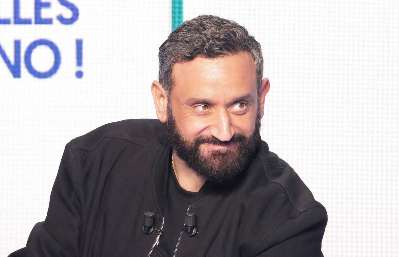 Cyril Hanouna à Saint Tropez : “Tellement…”, un chroniqueur balance sur sa villa hors sol