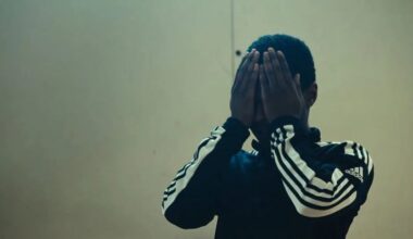 "Stups", une plongée au cœur du tribunal de Marseille