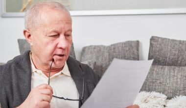 Budget 2026 : comment le gouvernement prévoit de récupérer 15 milliards d’euros sur les pensions de retraite d’ici 2030