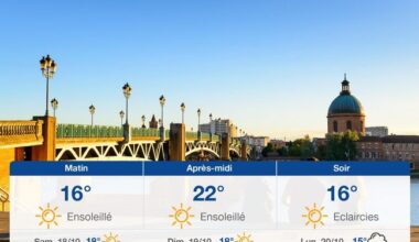 Page d'accueil Yahoo news