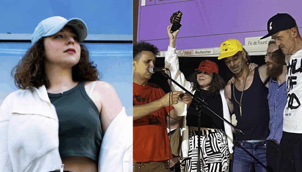 à Strasbourg, 8 lieux qui ont repris vie ces dernières années