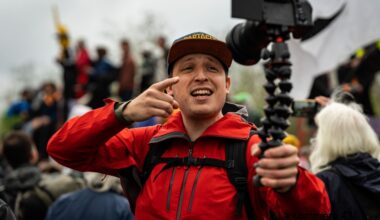 Lapte : un ciné-débat le samedi 18 octobre autour du film "Le Vivant qui se défend"