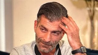 "La liquidation a été officiellement actée" : Six mois après le tournage de "Cauchemar en cuisine" sur M6, Steve annonce la fermeture définitive de son restaurant à Saint-Vrain