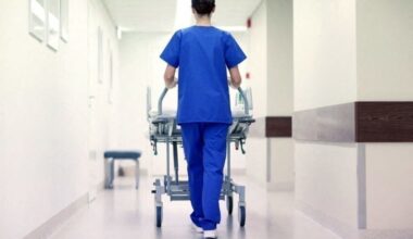 où en est l'épidémie en France ? Voici les départements les plus concernés