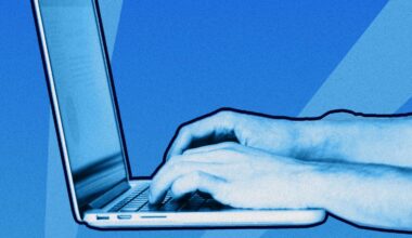 « Faut-il être pour ou contre le télétravail ? »