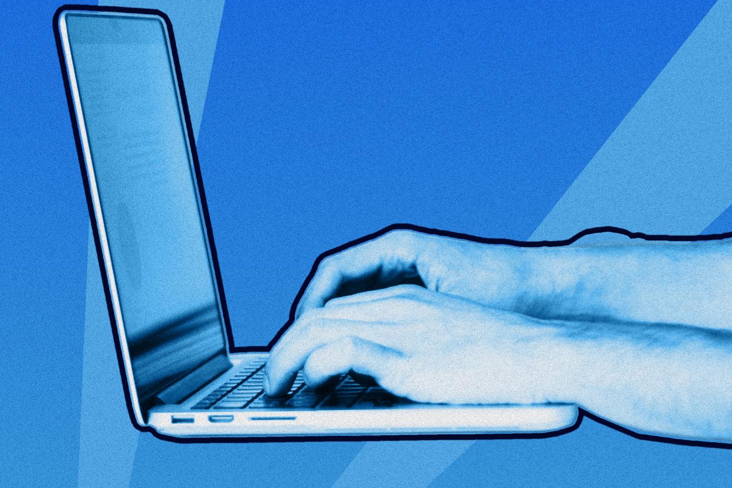« Faut-il être pour ou contre le télétravail ? »