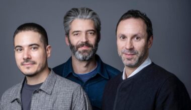 L’Empire, une enquête sur le rap et les milieux criminels