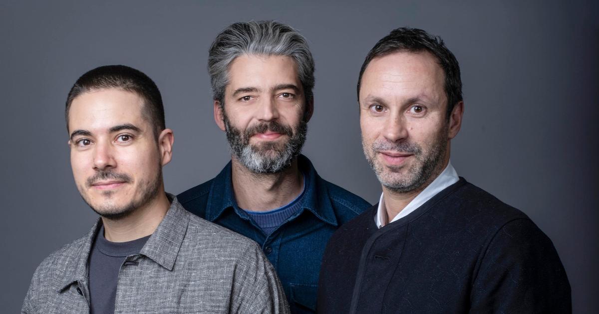 L’Empire, une enquête sur le rap et les milieux criminels