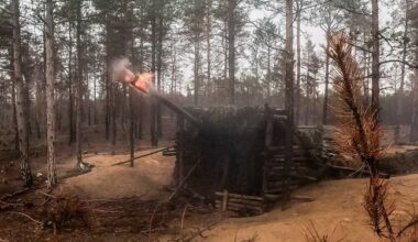 Page d'accueil Yahoo news