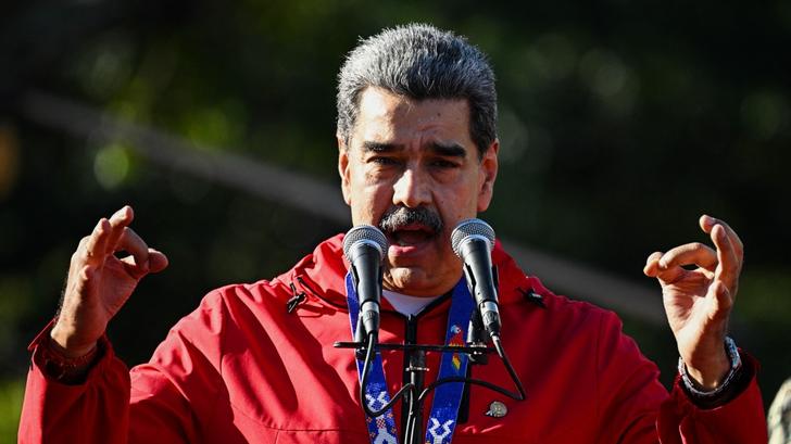 Le Venezuela a fermé son ambassade à Oslo sans explication, a annoncé ce lundi 13 octobre le ministère norvégien des Affaires étrangères.
