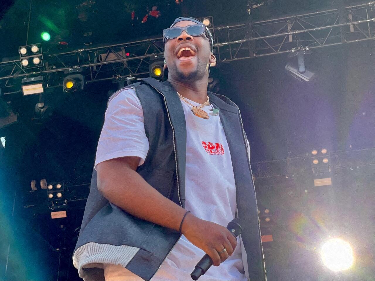 voici les places encore disponibles