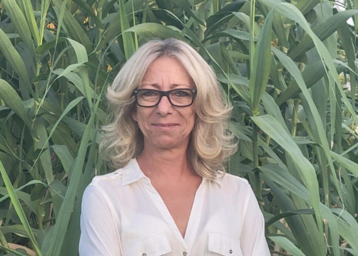 une première aspirante annonce sa candidature dans cette ville près de Bordeaux