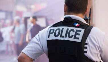 un pyromane à l’origine de 22 incendies placé en détention provisoire