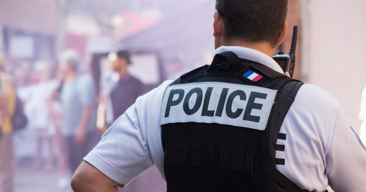 un pyromane à l’origine de 22 incendies placé en détention provisoire