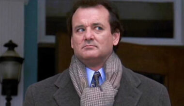 Page d'accueil Yahoo style