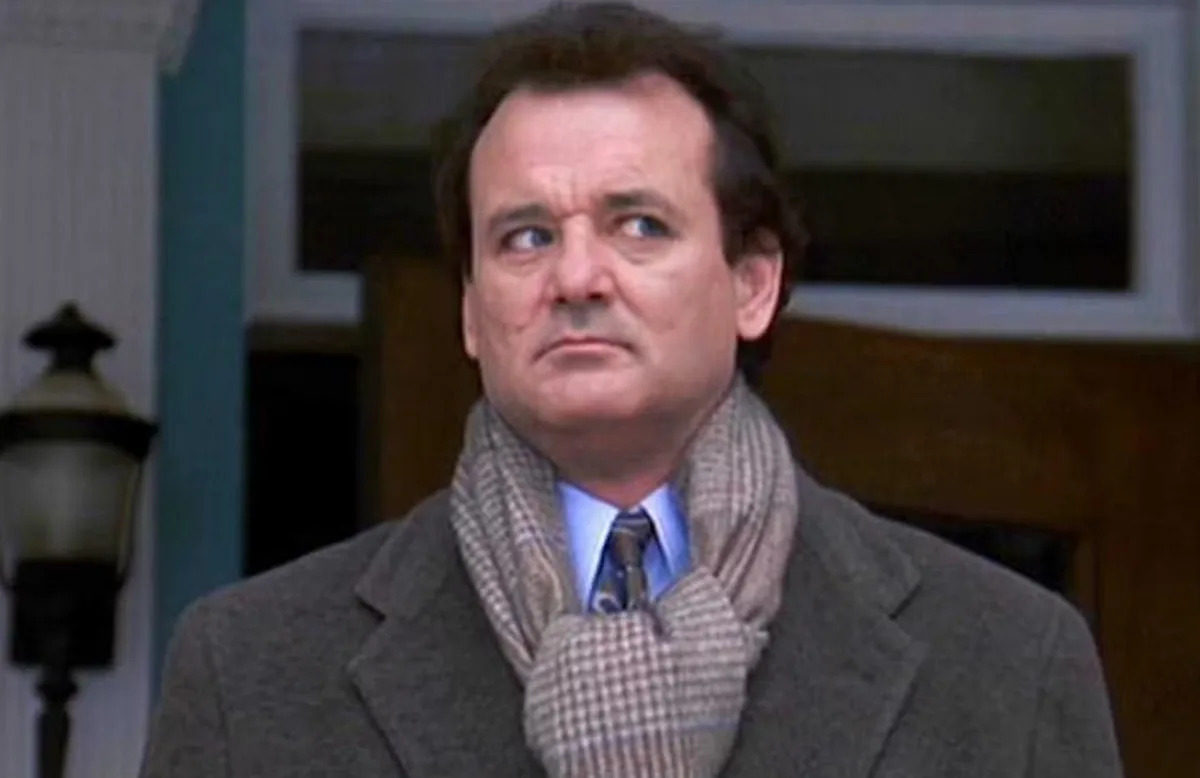 Page d'accueil Yahoo style