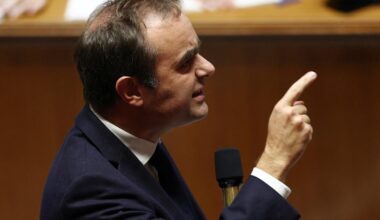 quelles sont les 23 niches fiscales que le gouvernement veut supprimer ?