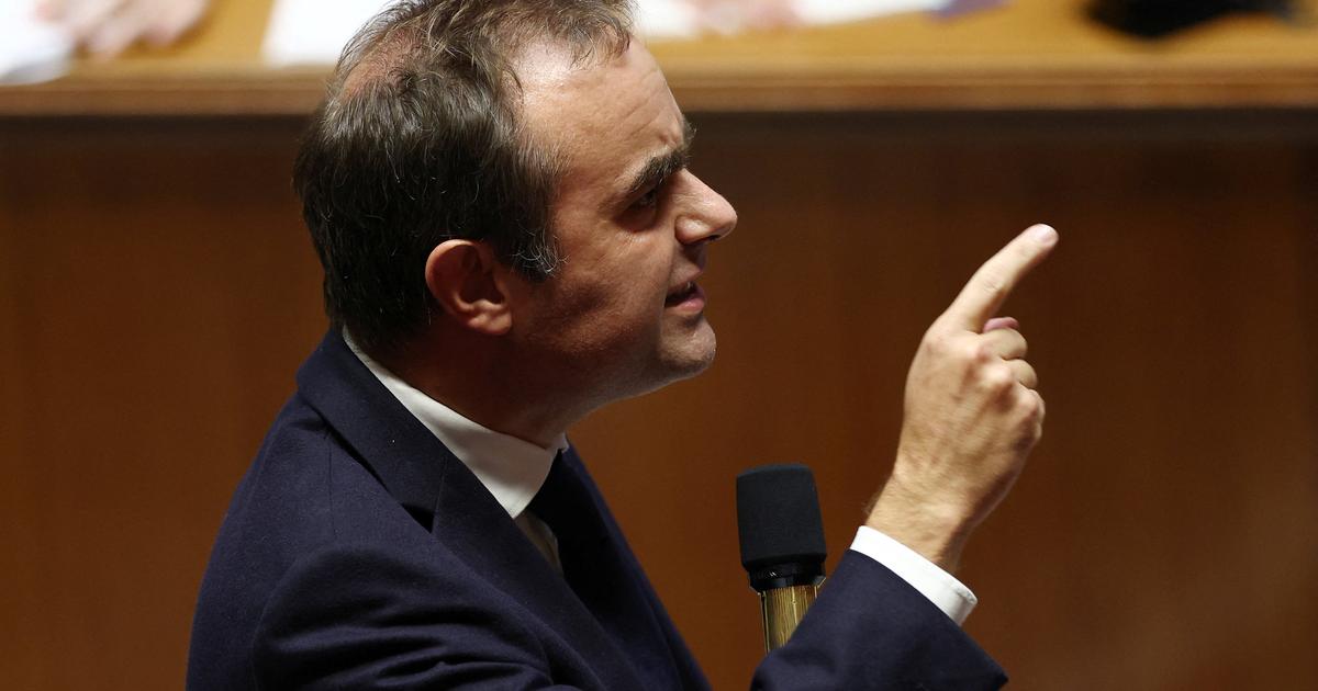 quelles sont les 23 niches fiscales que le gouvernement veut supprimer ?