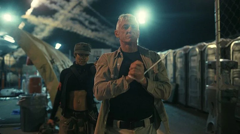 One Battle After Another