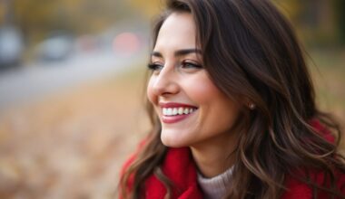 Djsfvxct4a 1759439773