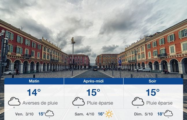 Page d'accueil Yahoo news