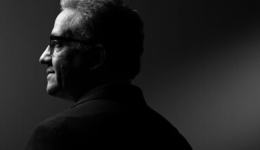 L'Égyptien Khaled el-Enany désigné pour prendre la direction de l'Unesco