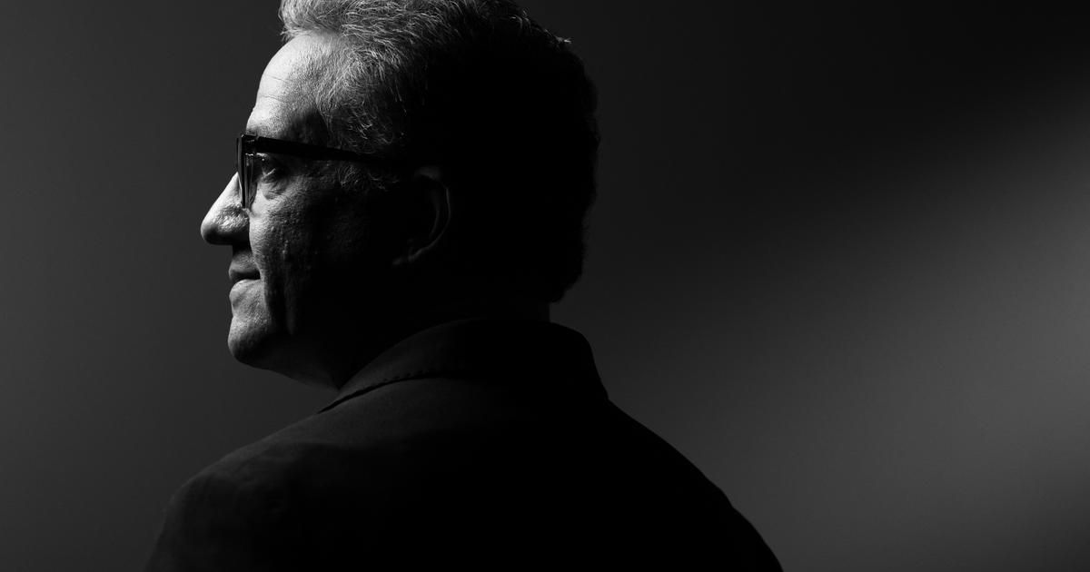 L'Égyptien Khaled el-Enany désigné pour prendre la direction de l'Unesco