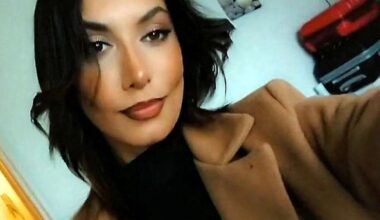 des enquêteurs stupéfaits par Dahbia B.