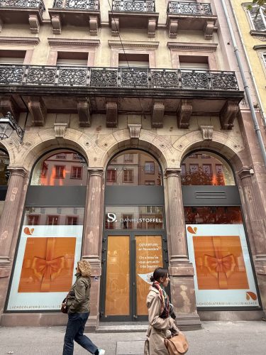 Daniel Stoffel strasbourgIMG_0338