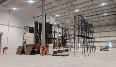 voici à quoi il va servir