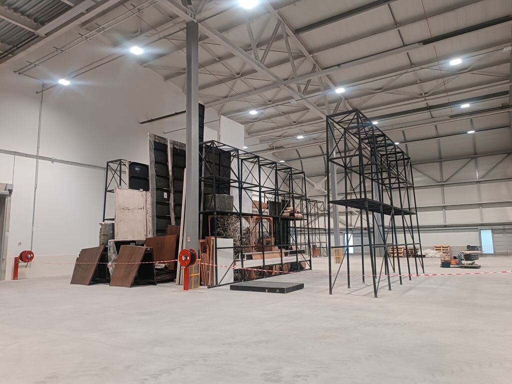 voici à quoi il va servir