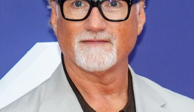 Un nouveau projet de film refusé par Lucasfilm ! • Actualités Star Wars Stories • Star Wars Universe
