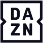 PARIS : DAZN, partenaire média du Paris Basket