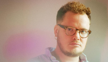 « Dire non, ça s’apprend »