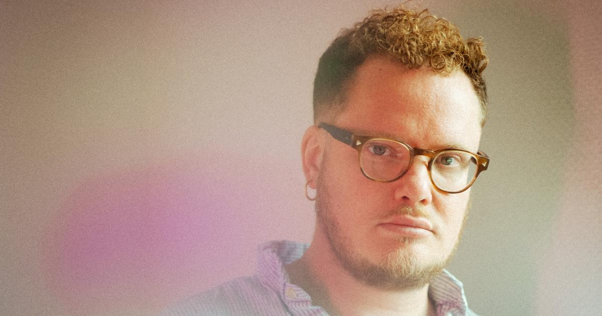 « Dire non, ça s’apprend »