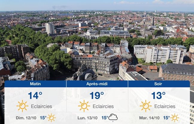 Page d'accueil Yahoo news