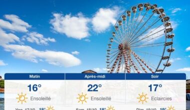 Page d'accueil Yahoo news