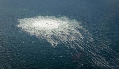 un tribunal italien bloque l'extradition d'un Ukrainien vers l'Allemagne