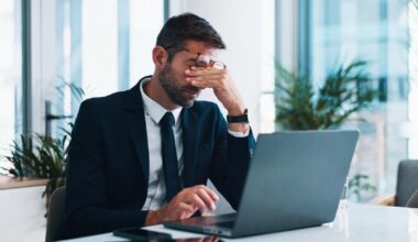 Les faillites en France touchent de plus en plus de grandes entreprises