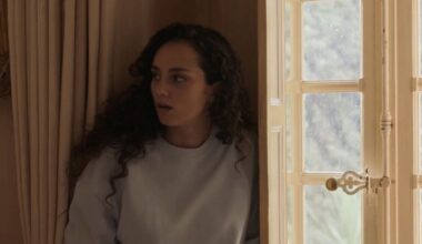 Après sa morsure, Kevin est tiré d’affaire, Violette poursuivie par un homme… Le résumé de l'épisode 2058 du mercredi 22 octobre 2025