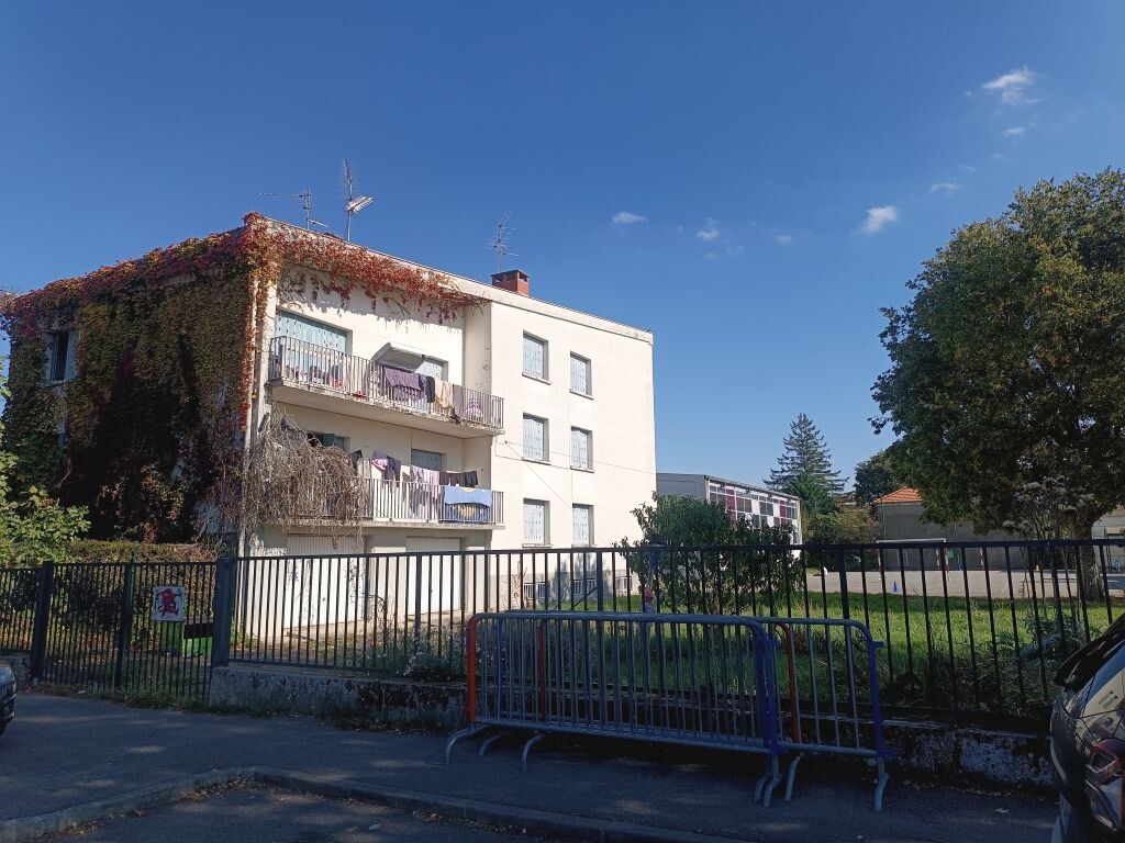 Toulouse. Un squat collé à une école fait polémique, la mairie planche sur une solution radicale