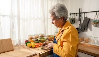 cette habitude simple booste l’immunité dès la première semaine