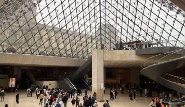 l'un des bijoux dérobés a été retrouvé aux abords de l'édifice