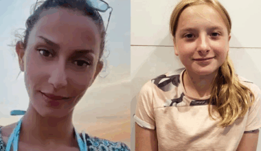 Mouton, fantôme... Au procès de la mort de Lola à Paris, le récit de Dahbia Benkired défie la raison