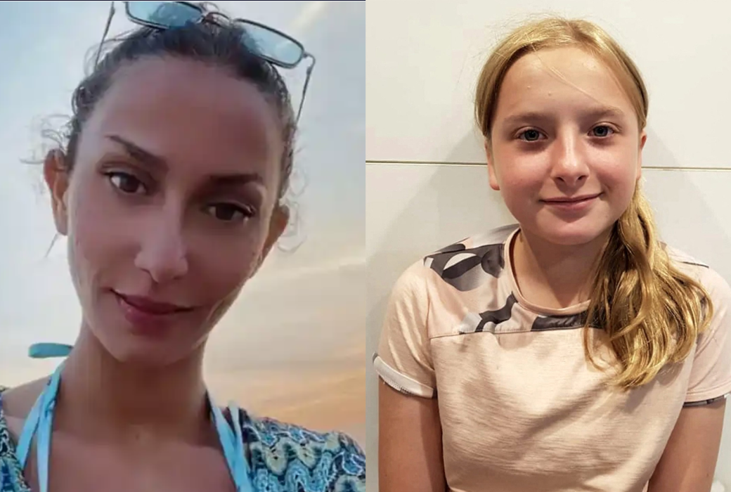 Mouton, fantôme... Au procès de la mort de Lola à Paris, le récit de Dahbia Benkired défie la raison