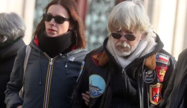 "De plus en plus difficile" : Renaud sevré de l’alcool mais il a développé deux nouvelles addictions