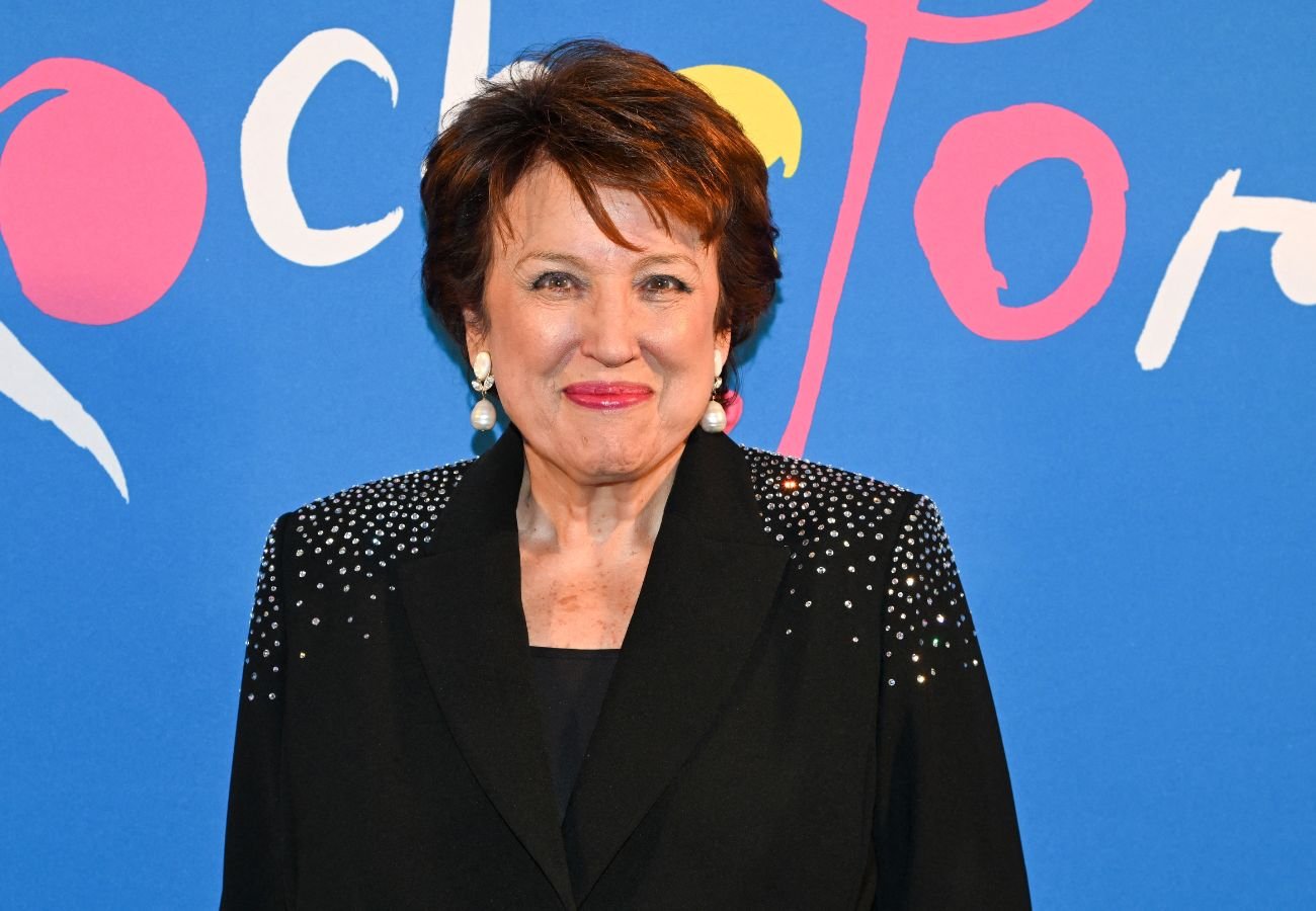 Roselyne Bachelot est-elle en couple ?