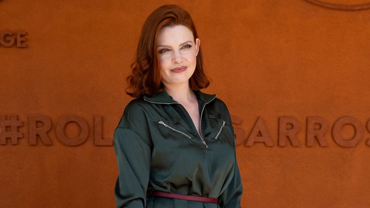 “Je souffre” : Élodie Frégé se confie sur ce mal invisible qui a influencé son rapport à la maternité